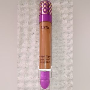 Tarte Shape Tape Glow Wand